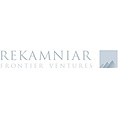 Rekamniar Frontier Ventures (RVF)